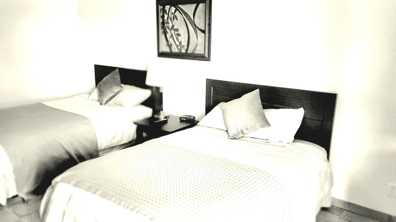 Shoreside Inn & Suites Wabamun Dış mekan fotoğraf